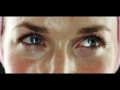 images (7)